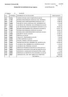 Fitxer Acrobat-PDF de (113.31kB)