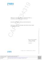 Fitxer Acrobat-PDF de (3.41MB)