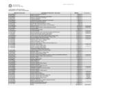 Fitxer Acrobat-PDF de (52.24kB)