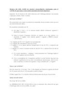 Fitxer Acrobat-PDF de (64.94kB)