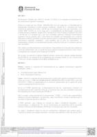 Fitxer Acrobat-PDF de (193.89kB)