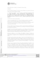 Fitxer Acrobat-PDF de (445.28kB)