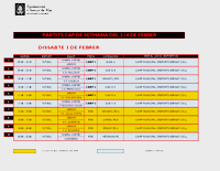 Fitxer Acrobat-PDF de (131.32kB)