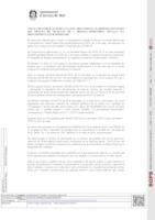 Fitxer Acrobat-PDF de (203.08kB)