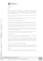 Fitxer Acrobat-PDF de (176.6kB)