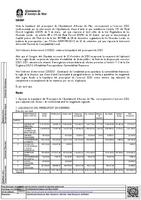 Fitxer Acrobat-PDF de (196.66kB)