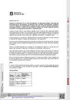 Fitxer Acrobat-PDF de (173.24kB)