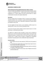 Fitxer Acrobat-PDF de (152.57kB)