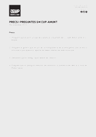 Fitxer Acrobat-PDF de (34.73kB)