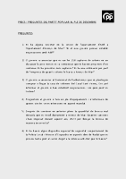 Fitxer Acrobat-PDF de (107.1kB)