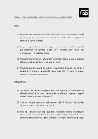 Fitxer Acrobat-PDF de (119.43kB)