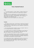 Fitxer Acrobat-PDF de (93.4kB)