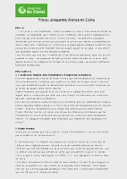 Fitxer Acrobat-PDF de (116.42kB)