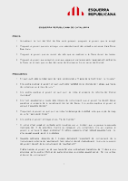 Fitxer Acrobat-PDF de (67.73kB)