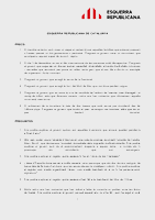 Fitxer Acrobat-PDF de (66.64kB)
