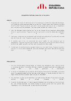 Fitxer Acrobat-PDF de (68.61kB)