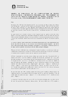 Fitxer Acrobat-PDF de (280.94kB)