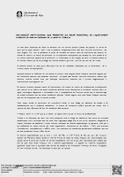 Fitxer Acrobat-PDF de (885.04kB)