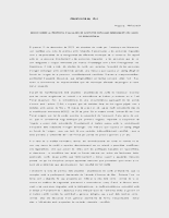 Fitxer Acrobat-PDF de (394.6kB)