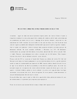Fitxer Acrobat-PDF de (123.92kB)