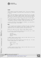 Fitxer Acrobat-PDF de (135.9kB)