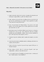 Fitxer Acrobat-PDF de (112.68kB)
