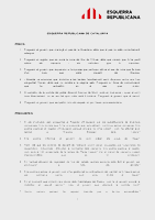 Fitxer Acrobat-PDF de (70.17kB)