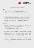 Fitxer Acrobat-PDF de (101.38kB)