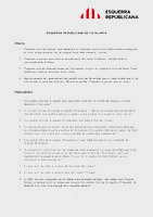 Fitxer Acrobat-PDF de (68.44kB)