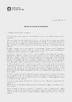 Fitxer Acrobat-PDF de (89.2kB)