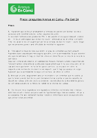 Fitxer Acrobat-PDF de (865.18kB)