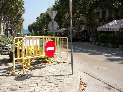 Una Riera per a les persones - Foto 91876128