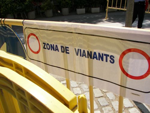 Una Riera per a les persones - Foto 79675383