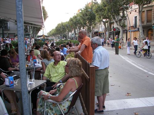 Una Riera per a les persones - Foto 68961280