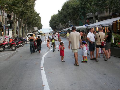 Una Riera per a les persones - Foto 31876501