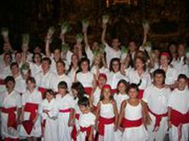 Macips 2007
