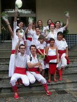Sant Roc 2007 en imatges - Foto 98706208