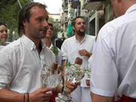 Sant Roc 2007 en imatges - Foto 73145612
