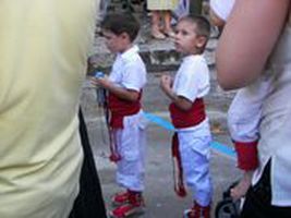 Sant Roc 2007 en imatges - Foto 37384954