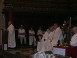 Sant Roc 2007 en imatges - Foto 88792101