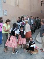 Sant Roc 2007 en imatges - Foto 86446766