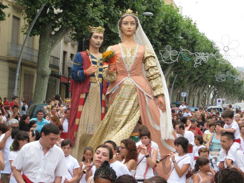 Sant Zenon en imatges - Foto 79576088
