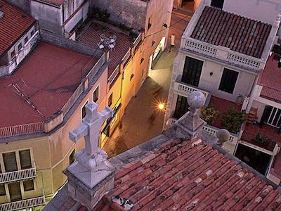 Foto 95636568 - Clica per mida completa