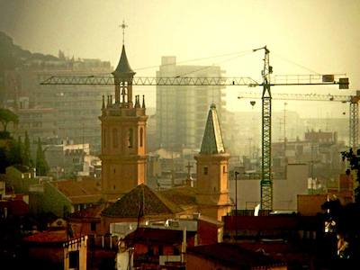 Foto 99275717 - Clica per mida completa