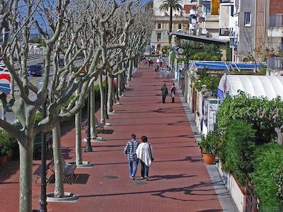 Foto 62259580 - Clica per mida completa