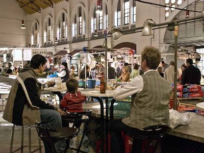 Foto 48311956 - Clica per mida completa