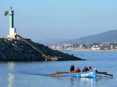 Foto 39990322 - Clica per mida completa