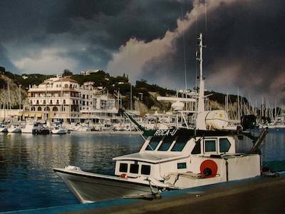 Foto 41881252 - Clica per mida completa