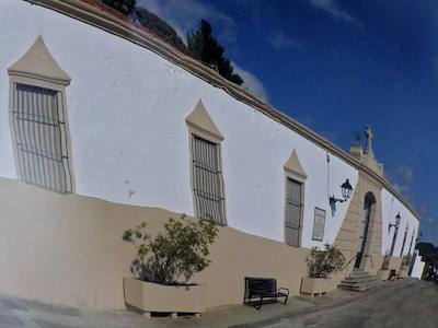 Foto 69607178 - Clica per mida completa