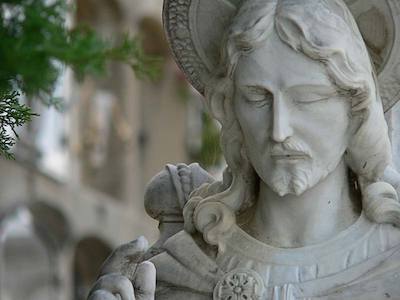 Foto 26608649 - Clica per mida completa